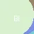 star-456 - Bilibili